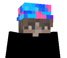 ICallYouEZ's skin