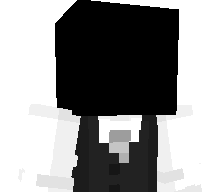 BierBauchBieber's skin
