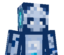 Moperetz10's skin