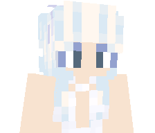 Zeyron7's skin