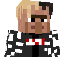 Chonza_'s skin