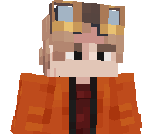 CostGem's skin