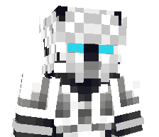 jaanibanaaniuss's skin