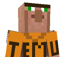 ElegantFloweret's skin