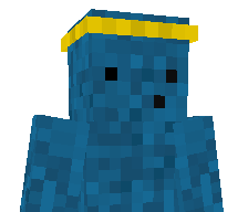 poyertw's skin