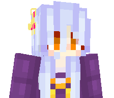 L9SingedSimp's skin