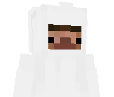 vzoc's skin
