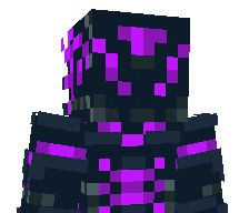 Affenschmidt2's skin