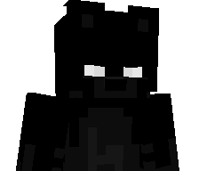 SeijakuSSJGOD's skin