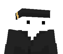 CryySiss's skin