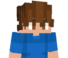 JbroMC's skin