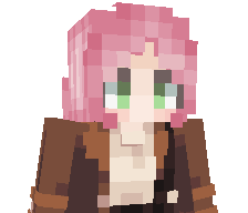 Polaris_is_here's skin