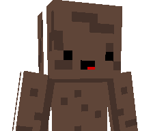 Camellq's skin