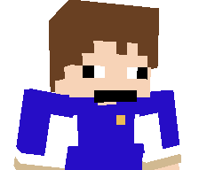 DudeTJ's skin