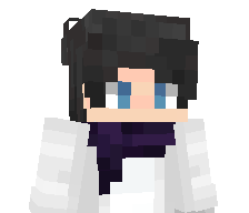 SRIJNESH_GAMER's skin