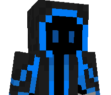 WhatAreNames's skin