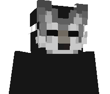 wolfmaxxing's skin