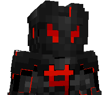 Syncrobis's skin
