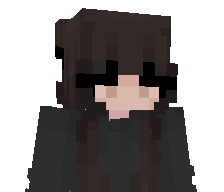 AvaCookie_'s skin