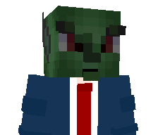 DownDStairs187's skin
