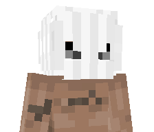 _Ast0ra_'s skin