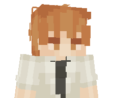 xorikaxo's skin