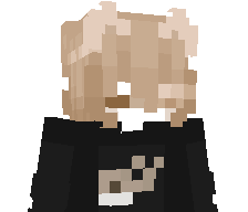 _Seventi's skin