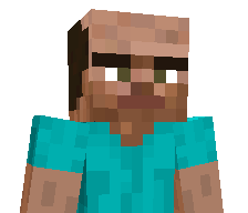 Jackyboys096498's skin