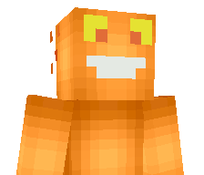 Kazimire's skin
