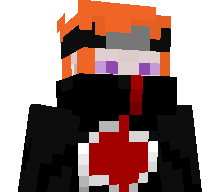 tiptzr's skin