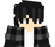 JustWRLD's skin