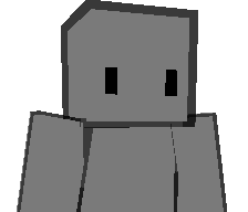 valyuex's skin