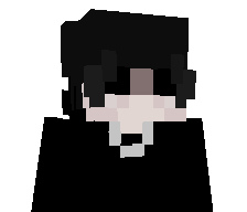 oHamodee's skin