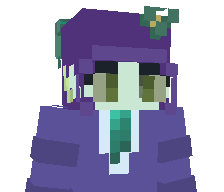 LuckySDL's skin