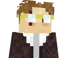 millus_'s skin