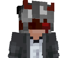 _NUK090's skin