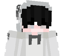 raptorcroissant's skin