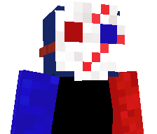 Drabber48's skin