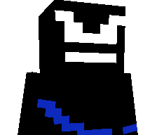 zabazalright7's skin
