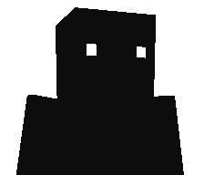 Hasan_hd19's skin