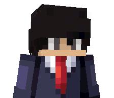 babbby222's skin
