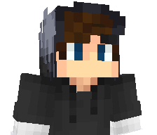 Yugora's skin