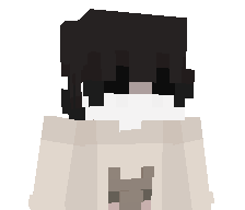 Te1ewizor's skin