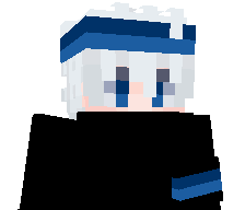 Gonky1's skin