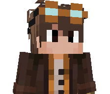 P4tyczek__'s skin