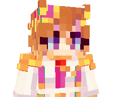 NotLoui's skin