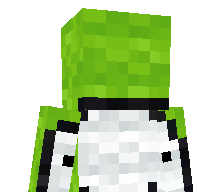 Filusk's skin