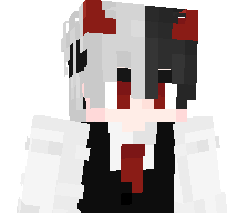 nelaxd's skin