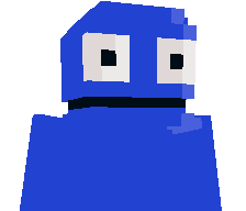 EnzoHerro's skin