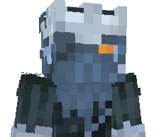 Wend1g0_TTC's skin